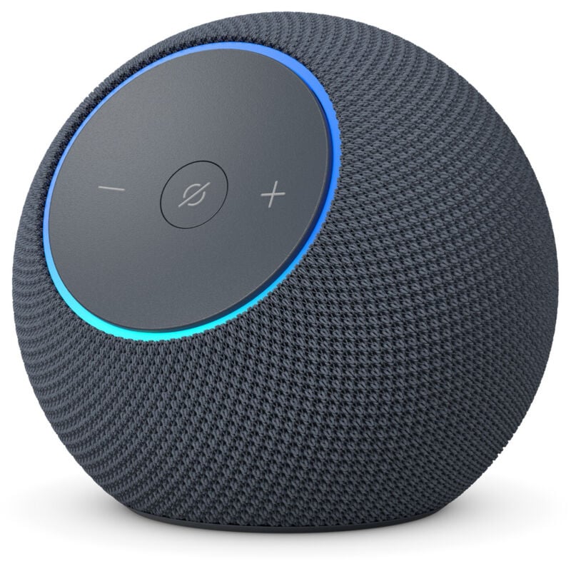 Amazon Echo Dot Max