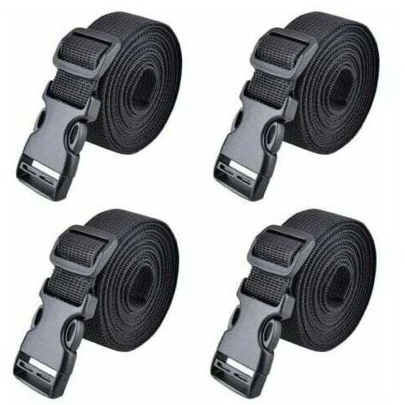 Aiperq - An der Wand montierter Bügelbretthalter, an der Wand montierter Bügelbrettständer-Organizer, an der Wand montiertes Bügelbretthalterregal,