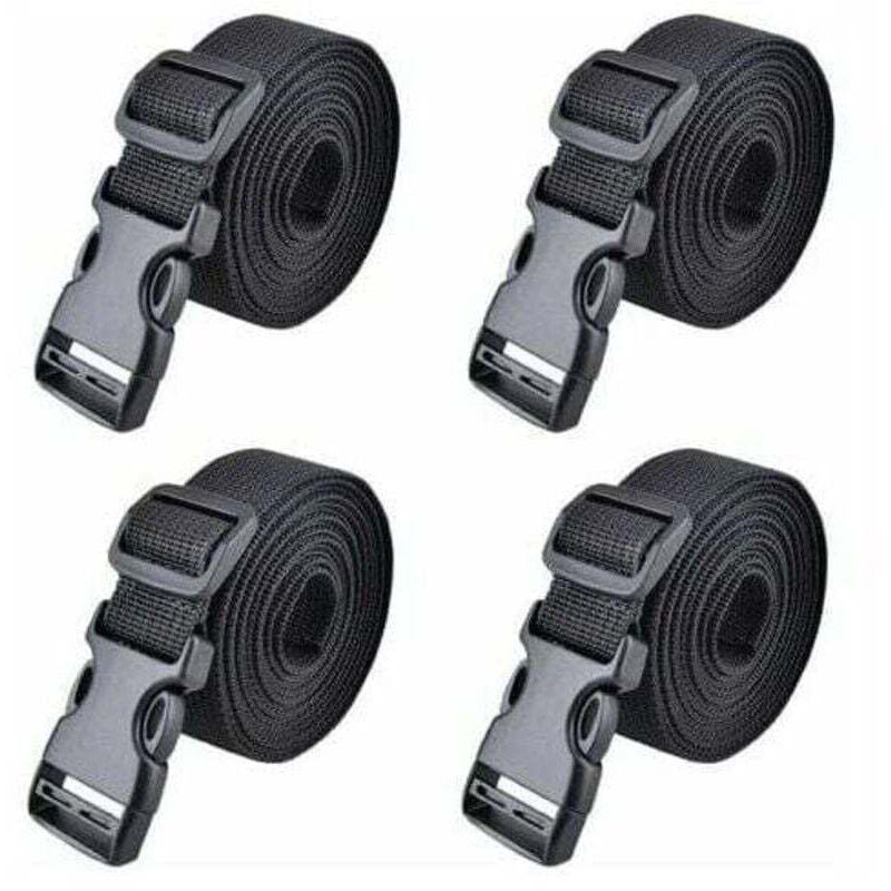 Aiperq - An der Wand montierter Bügelbretthalter, an der Wand montierter Bügelbrettständer-Organizer, an der Wand montiertes Bügelbretthalterregal,