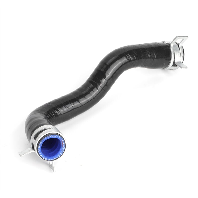 Zoternen - Andere Turbolader-Ansaugrohr-Reparaturschlauch 2710901929 Passend für Mercedes Benz W204 C180 C250 E200 E250 SLK200 mit M271-Motor