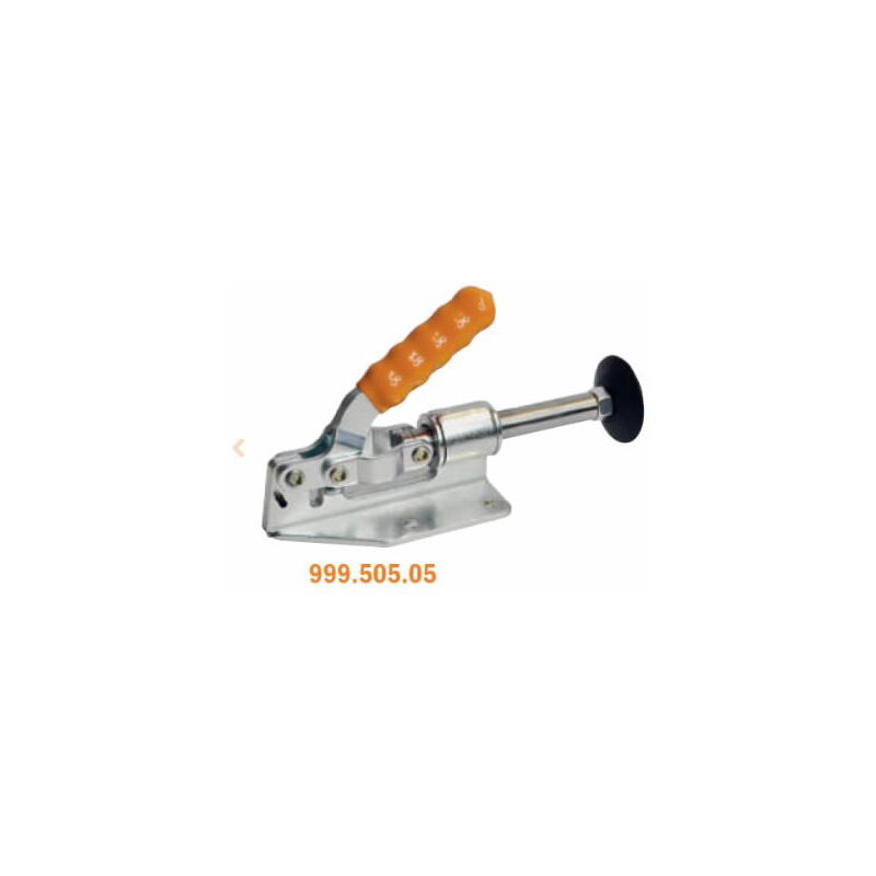 999.505.05 Andrücker Mit Stift Für Pocket-Pro™