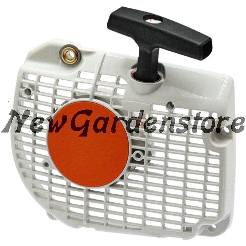 Anlasser für STIHL Freischneider Motorsäge 11210802101