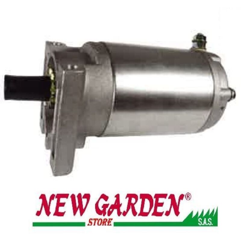 Anlasser Rasentraktor HONDA GXV610 GXV620 31200-ZJ1-005