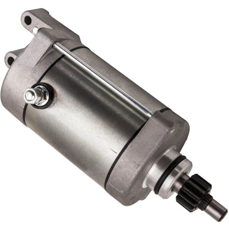 Anlasser Starter Für Yamaha Raptor 660R 660cc 2004 YFM660R 211631150Anlasser Starter Für Yamaha Raptor 660R 660cc 2005 YFM660R 3SX-81890-00-00