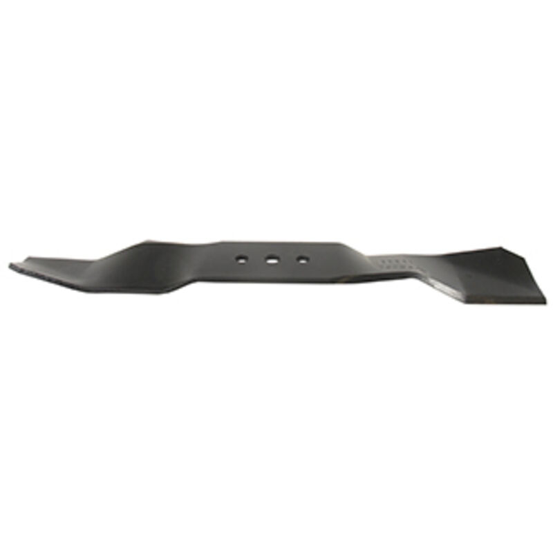 Anpassbarer Rasentrimmer-Messerklinge für Husqvarna für Rider 11, 13, 15, 16, 18 – Jonsered. Ersetzt Original 505 54 45-01, 544 06 77-01, 579