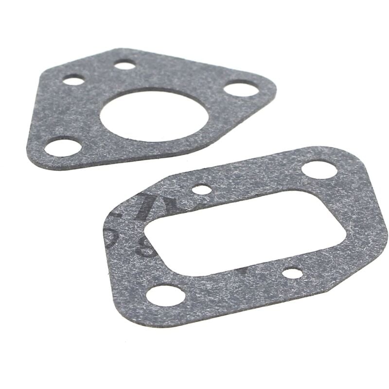 Ansaugdichtungssatz für Bestgreen Motorsense