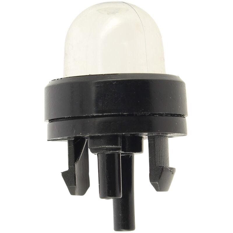 Ansaugpumpe 118804231/0 für alpina Motorsäge