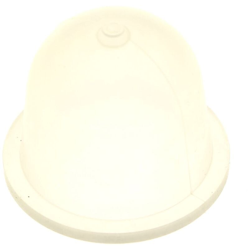 Ansaugpumpe 5131007224 für Ryobi Motorsense