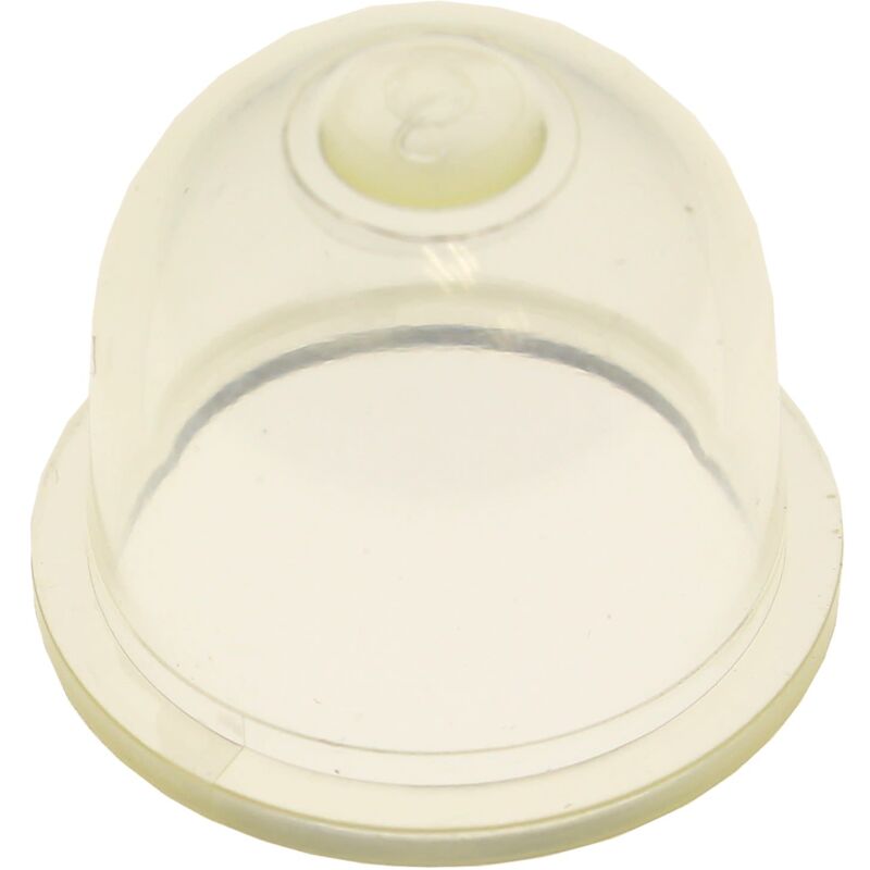 Ansaugpumpe 538225834 für Motorsense Mc Culloch