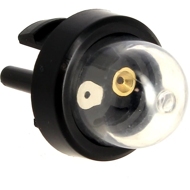 Ansaugpumpe für Sworn Motorsäge