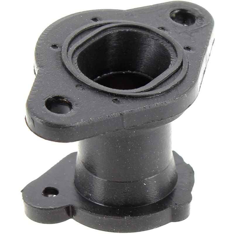 Ansaugrohr 123073516/0 für mac allister Motorsäge