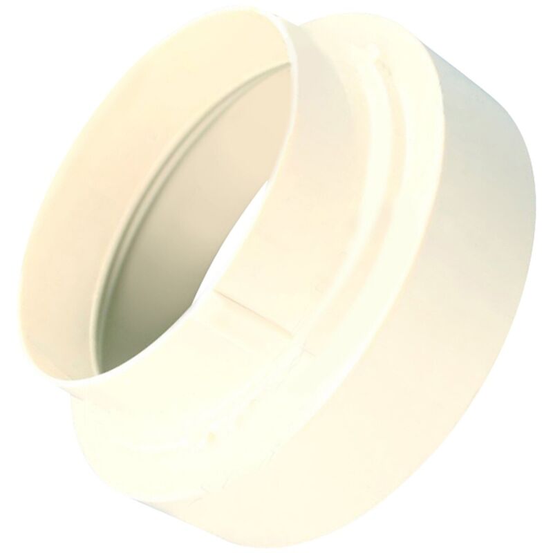 Ersatzteil - Anschlussteil - Delonghi tronic-lidl, superclima, ariagel, mizushi