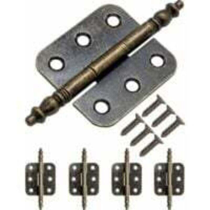 Aiperq - Italienische Kaffeemaschine, Moka-Kaffeemaschine aus Edelstahl, Druckkaffeemaschine, 300 ml, großes Fassungsvermögen, kompatibel mit