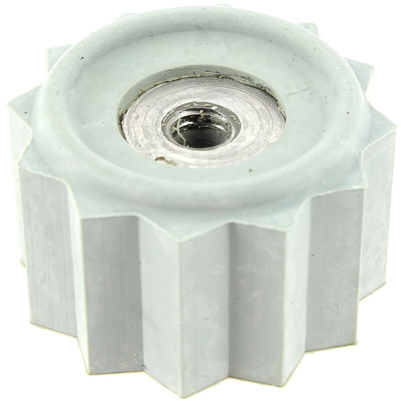 Antriebseinheit ss-1530000974 für die Küchenmaschine von moulinex