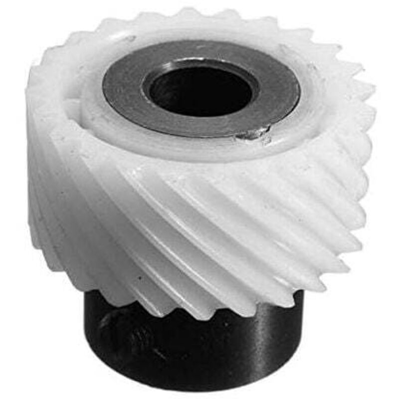 Antriebsrad für elektrische Haushaltsnähmaschinen, Zubehör für Riccar 414 500 505 515 600 610