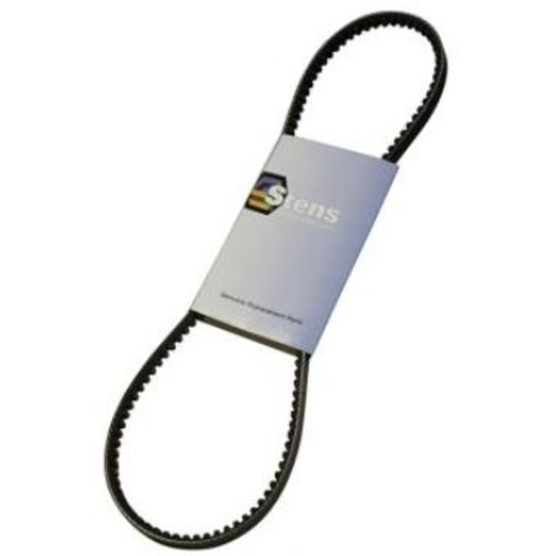 Antriebsriemen für SIMPLICITY Schneefräse 1060 1070 1080 1170 1180 1280