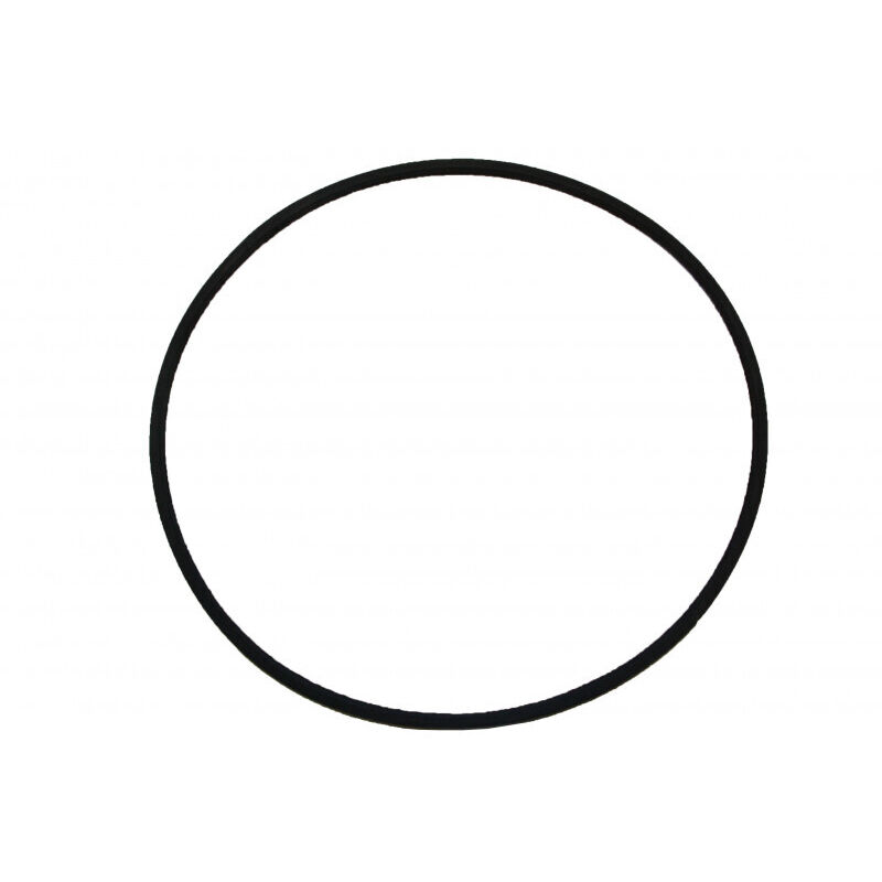 Antriebsriemen Vorwärtsgang für Dori Motorhacke 0185400006090, DOR0185400006090, 0185400006091, DOR0185400006091