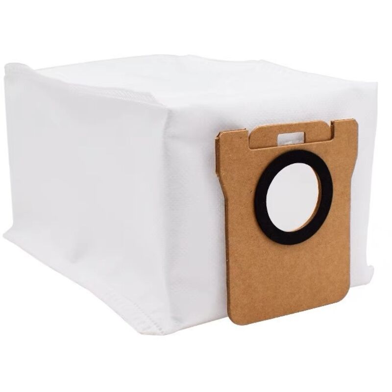 Anwendbar 4 stücke Geeignet für jagd S10 Pro / x10 meter hause alle-mächtigen b101cn / 1S kehren roboter staub tasche zubehör staub tasche