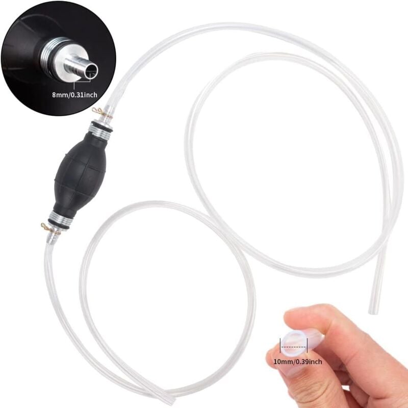 Anwendbar Anwendbares universelles 2-poliges Motorrad-Blinkrelais, 12 V, LED, unabhängige Last, Blinkrelais, Blinksender, 0,1 W – 150 W