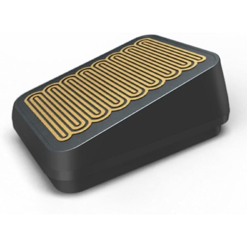 Anwendbarer Zigbee Smart Regensensor für die drahtlose Regenerkennung im Außenbereich, wasserdichter Smart Regensensor