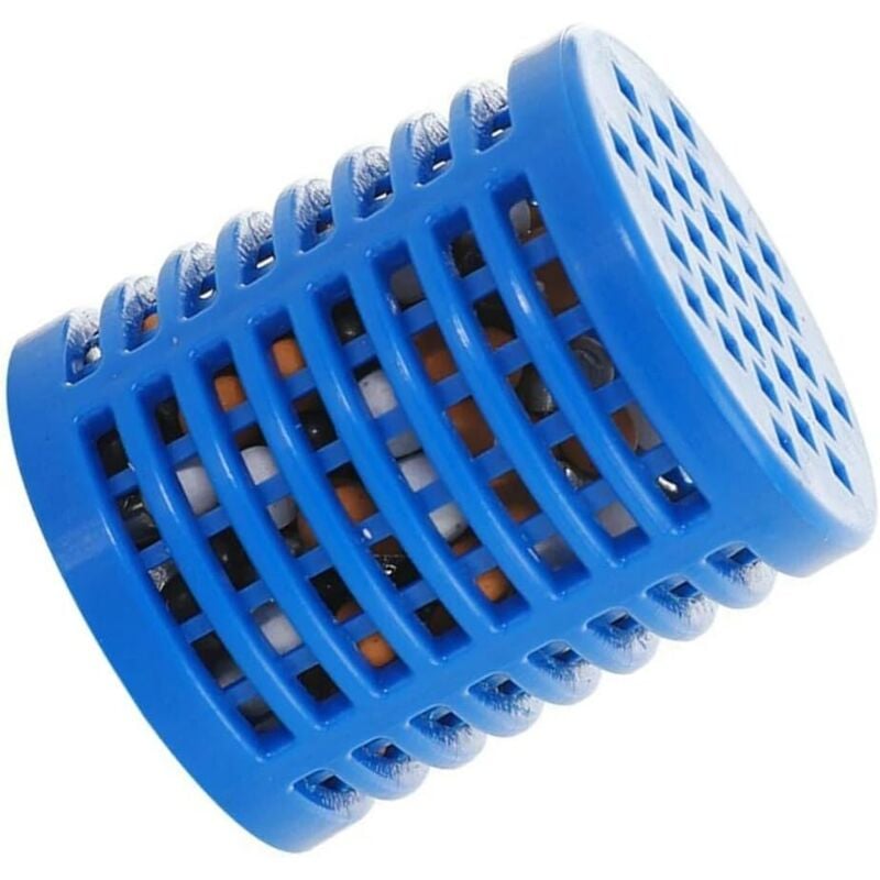 Anwendbares Spa Essentials Komplettes Wartungs- und Hygiene-Set für Best-Way Lay Z und SaluSpa Spa-Modelle – Halten Sie Ihren Whirlpool sauber und