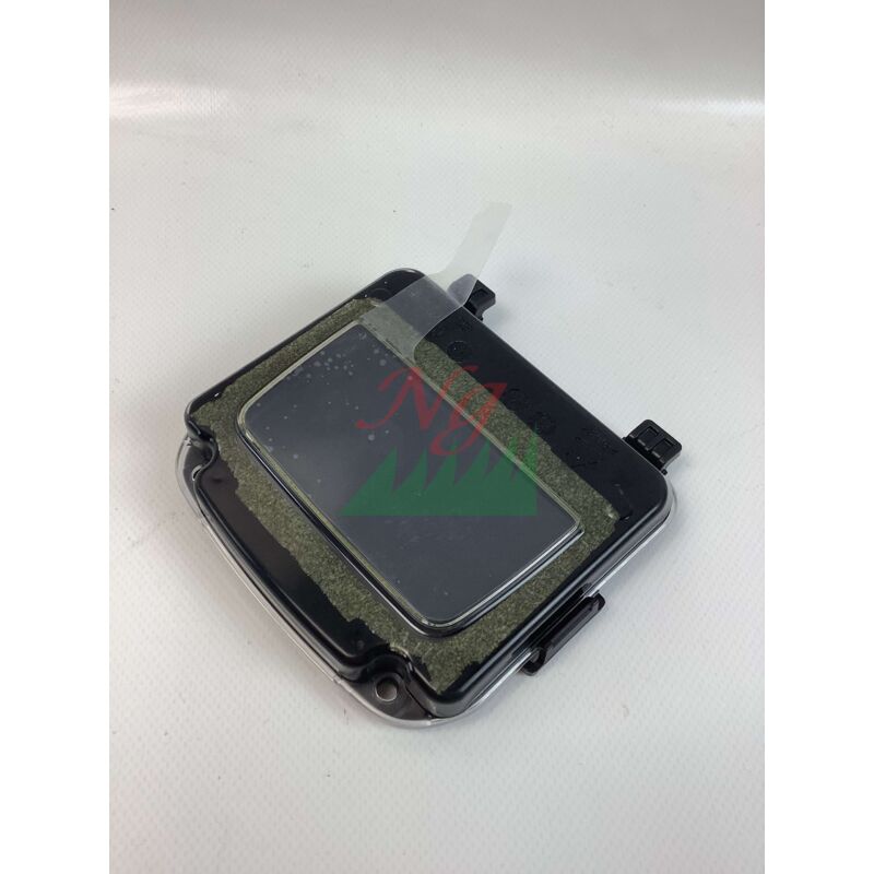 Original Husqvarna Rider 316TX Aufsitzmäher Display 5937392-05