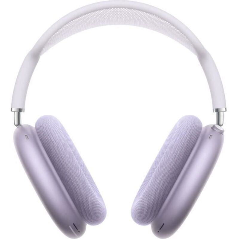 Apple AirPods Max, violett