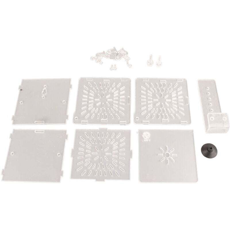 Aquarium Aquarium Aquarium Aquarium Inkubator Ständer (a) Aquarium Aquarium Transparent Aquarium Inkubator