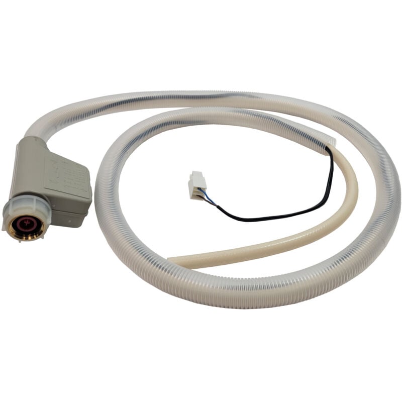 Ersatzteil - SOS Accessoire Aquastop pour Lave-vaisselle - 00299756 BOSCH, SIEMENS, NEFF, CONSTRUCTA, GAGGENAU, VIVA, JUNKER - - SIEMENS, BOSCH,