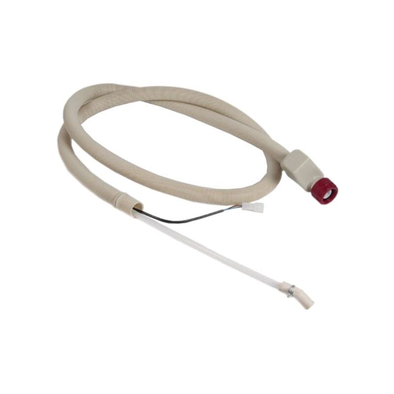 Beko - Aquastop-Schlauch 2,15 m 1760360100 für Geschirrspüler