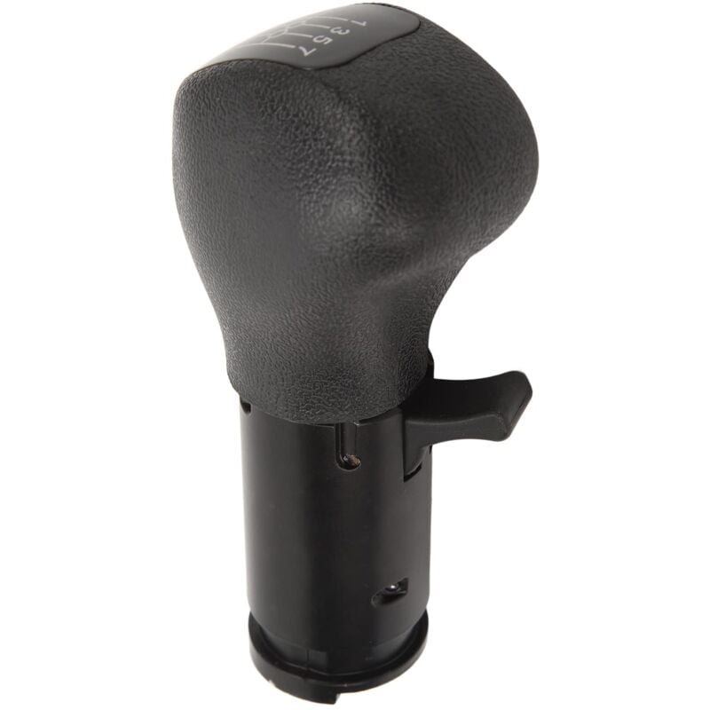 Zoternen - Aramox LKW-Schaltknauf, 8-Gang-Schaltgetriebehebel r 0501215157, LKW-Schalthebelknopf ersetzen