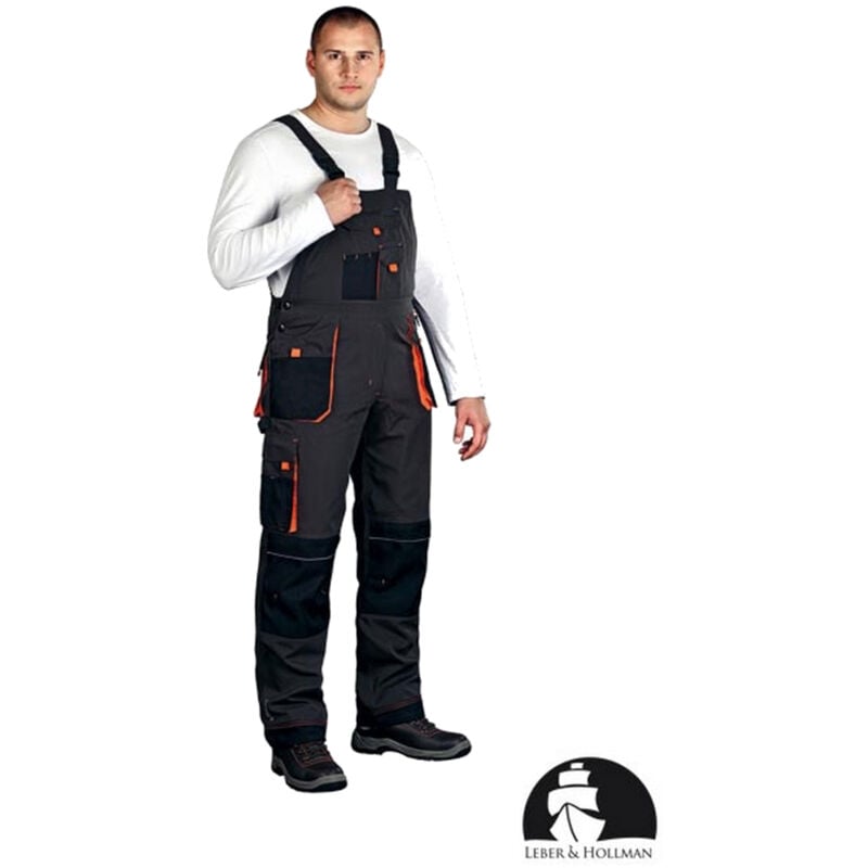 Arbeitslatzhose in versch. Größen 46