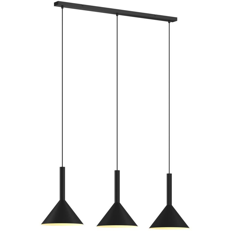 Neuwertig] Arcchio Tadej Pendelleuchte Deckenlampe Pendelleuchte Deckenlampe Deckenlicht64 B-Ware