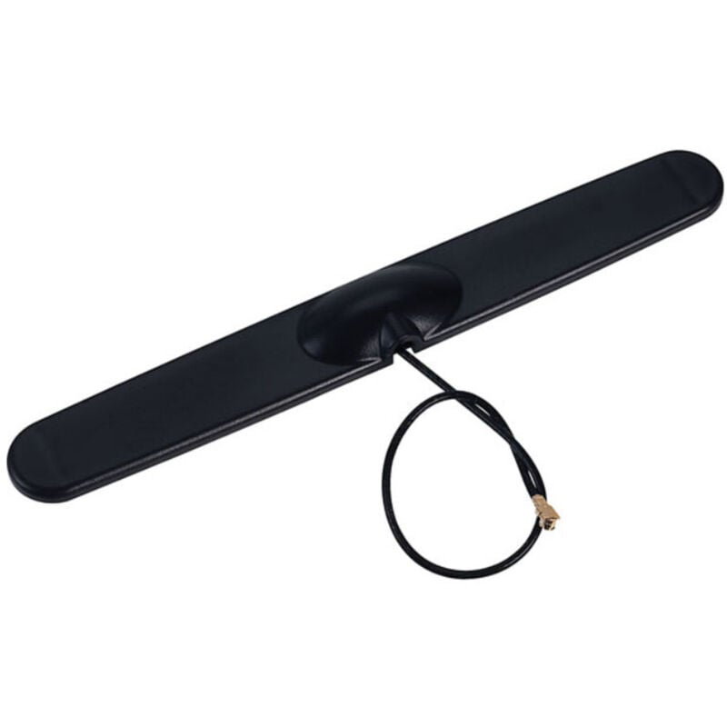 X000016 Kit X000016 Antenna for mkr wan 1300 mkr - Arduino