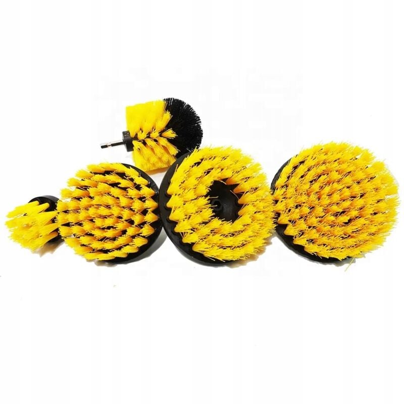 Arduino Starter Kit Starter Kit Uno R3 Geschenk