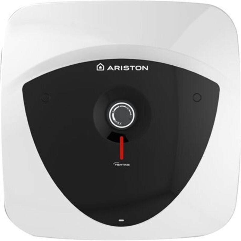 Ariston Group - Elektrischer Durchlauferhitzer Andris Lux 15 Liter unter der Spüle - ariston - 3100324