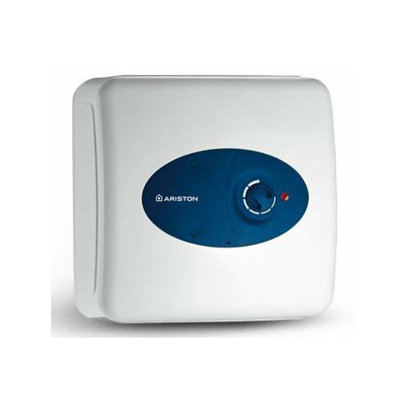 Ariston Group - Ariston ti Shape Small ti 15 u Warmwasserspeicher, Untertisch, 877128