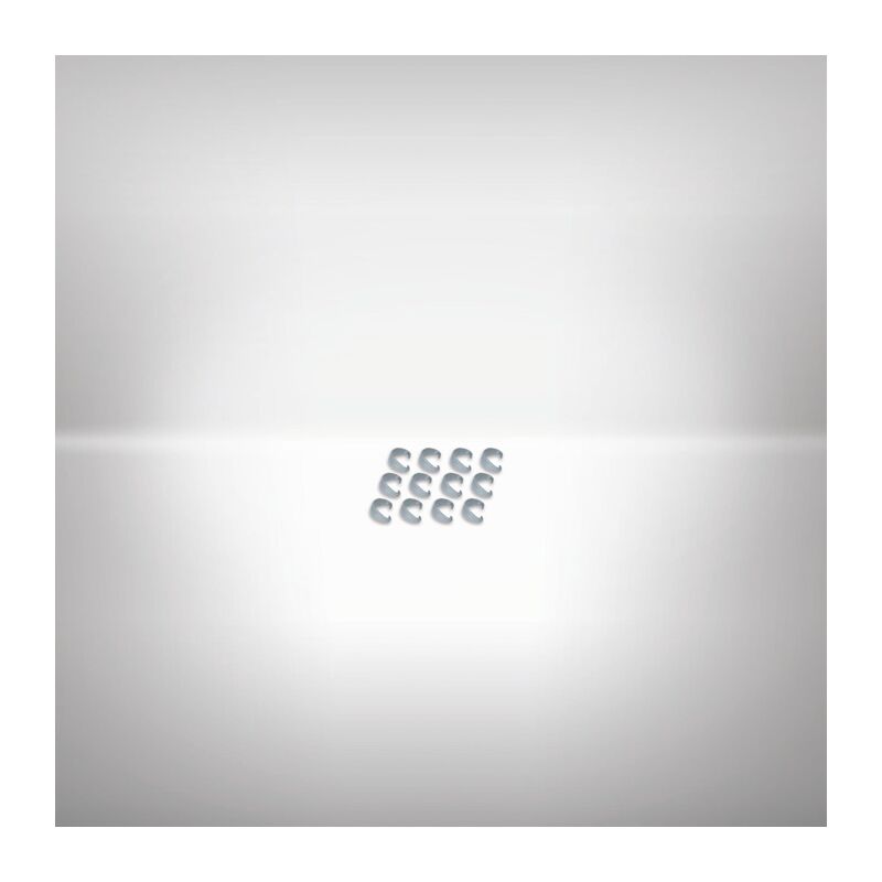 AS Clipse Tubolit Beutel a 100 Stueck, 25 Beutel a Karton