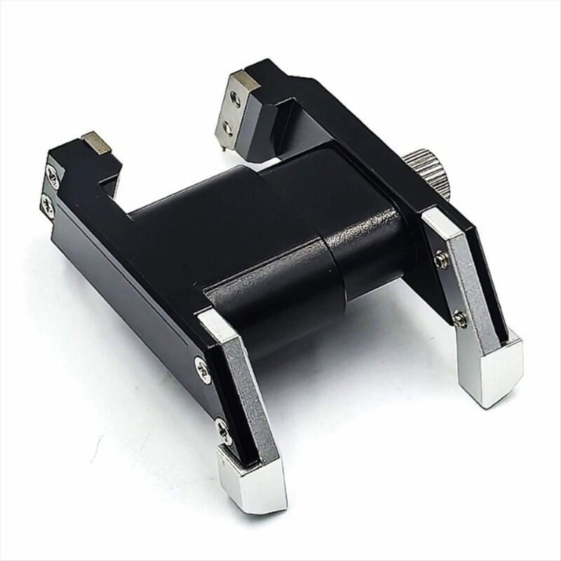 Armbandentfernungswerkzeug, Uhrenreparatur-Federstegzangen-Set, Pinzette für Uhrmacher, Entfernerzan