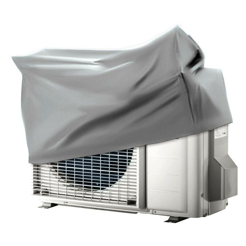 Schutzhülle für Außengeräte 9000/12000 btu NTM860 - Arnocanali