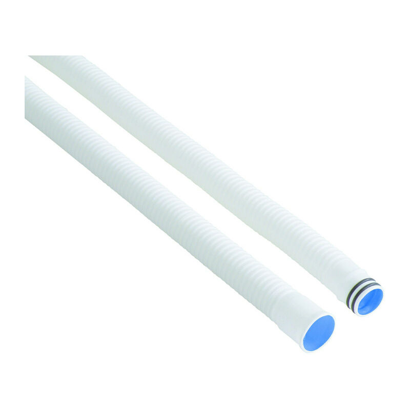 Klimaanlagen-Kondensatablaufschlauch d 17-20 mm 10m NTD17-20.10 - Arnocanali