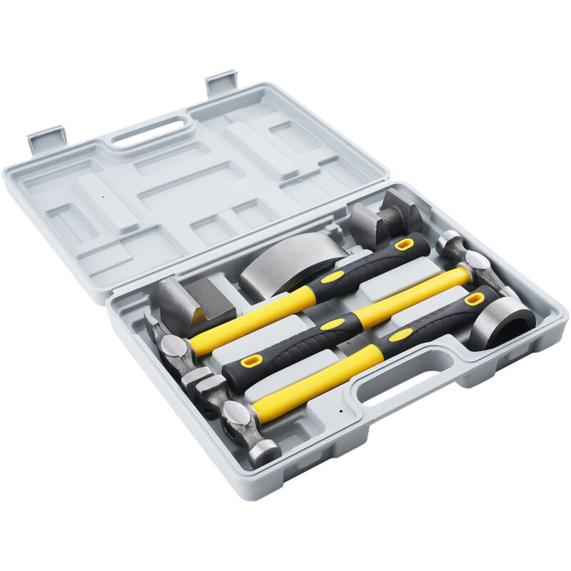 Arretierwerkzeug Motoreinstellwerkzeug Für Fiat 500 Doblo Punto Ford Ka LanciaMotor Einstellwerkzeug Zahnriemen for Fiat 500 Panda Punto Idea Ford Ka