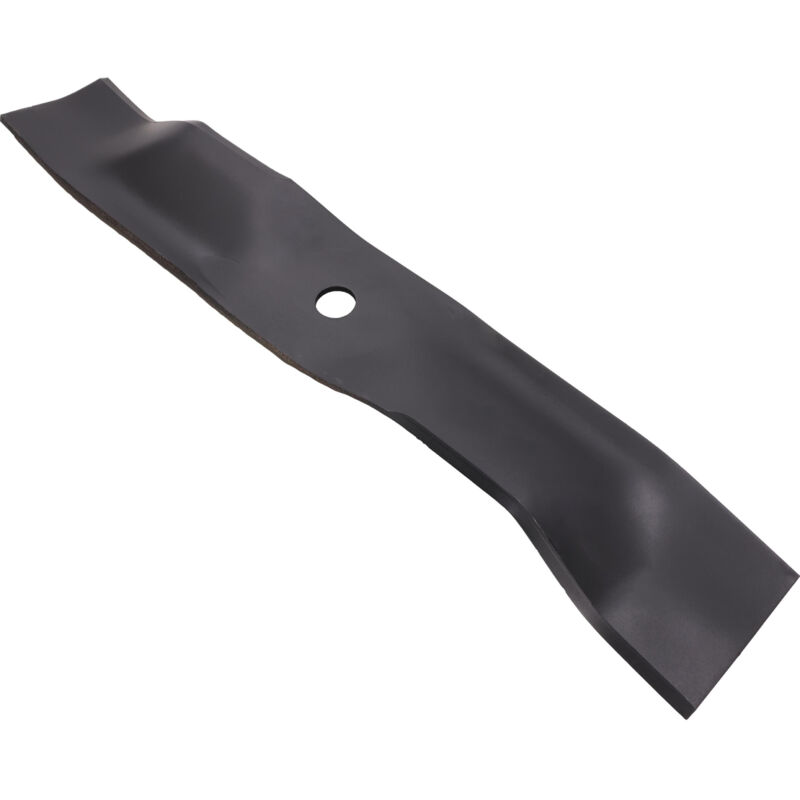 AS-MOTOR 51cm Klinge AS 510 PROCLIP Messer für als Motor E11823 - E11937 Messer