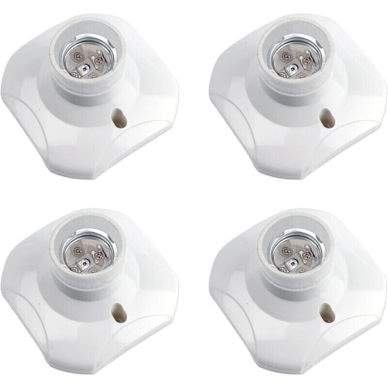 Kabelloser Handstaubsauger, 290000pa Mini-Staubsauger, 2-in-1-Autostaubsauger, tragbarer Staubsauger, Tischstaubsauger, Staubsauger zum Reinigen von