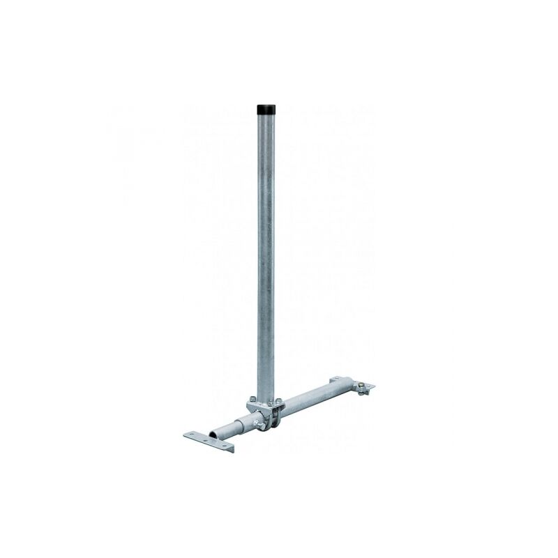 Sdh 130 Dachsparrenhalter - Astro