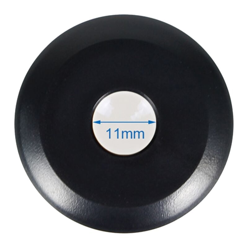 10-Mm-Okular für Astronomie-Teleskope, 1,25--Okularlinse, ZubehöR Astronomie-Teleskope