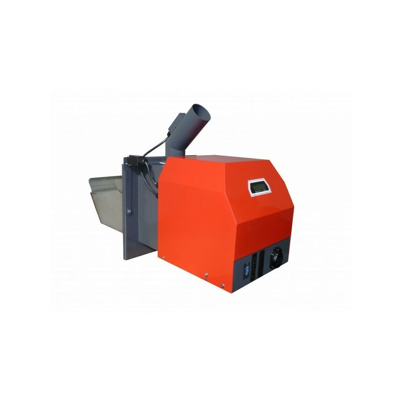 Atmos Pelletbrenner A25 A45 A85 für Atmos Pelletkessel Pelletheizung Heizung A85