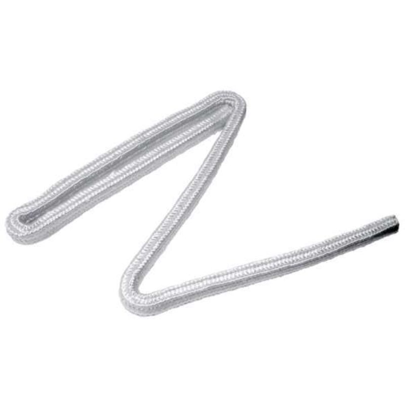 Atmos - Türdichtung 18x18mm / neue Ausführung für Feuerraumtür und Brennraumtür S0241