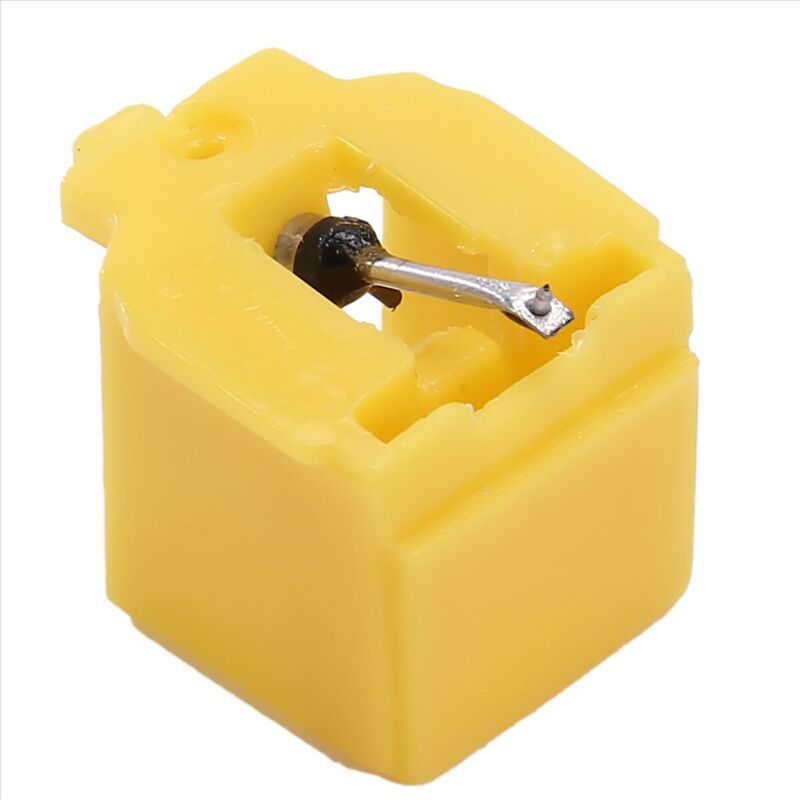 ATN91 Ersatznadel für Plattenspieler ATN3600 AN11 PL210 ALE1 ATN3601 AN90 LP Vinyl Schallplattenspie