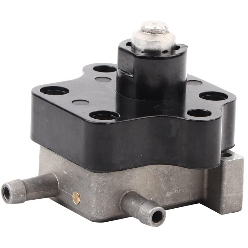 Zoternen - Außenborder Kraftstoffpumpe, Außenborder Kraftstoffpumpe Passend für Tohatsu 4 Takt Motor 4 6 8 9,8 3H6-04000-7